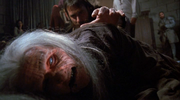 кадр из фильма Зловещие мертвецы 3 - Армия тьмы (Army of Darkness) - 8