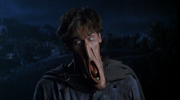 кадр из фильма Зловещие мертвецы 3 - Армия тьмы (Army of Darkness) - 10