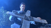 кадр из фильма Зловещие мертвецы 3 - Армия тьмы (Army of Darkness) - 11