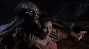кадр из фильма Зловещие мертвецы 3 - Армия тьмы (Army of Darkness) - 13