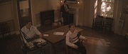 кадр из фильма Детектор лжи (Deceiver) - 4