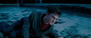кадр из фильма Гарри Поттер и орден Феникса (Harry Potter and the Order of the Phoenix) - 5