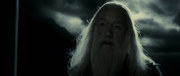 кадр из фильма Гарри Поттер и Принц-полукровка (Harry Potter and the Half-Blood Prince) - 15