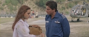 кадр из фильма Вир и Зара (Veer-Zaara) - 4