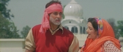 кадр из фильма Вир и Зара (Veer-Zaara) - 5