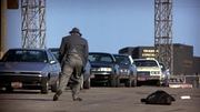 кадр из фильма Самолетом, поездом, машиной (Planes, Trains & Automobiles) - 9