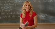 кадр из фильма Очень плохая училка (Bad Teacher) - 1