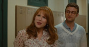 кадр из фильма Очень плохая училка (Bad Teacher) - 4