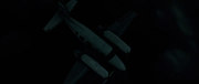 кадр из фильма Высота (Altitude) - 4