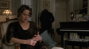 кадр из фильма Черчилль (The Gathering Storm) - 10