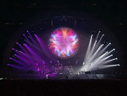 кадр из фильма P.U.L.S.E. Live at Earls Court 20.10.94, London - 9