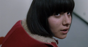 кадр из фильма Субмарина (Submarine) - 4