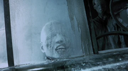 кадр из фильма Дом ночных призраков (House on Haunted Hill) - 6