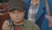кадр из фильма Зятек (Son in Law) - 1