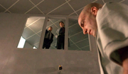 кадр из фильма Сканнеры 2: Новый порядок (Scanners II: The New Order) - 1
