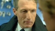 кадр из фильма Сканнеры 2: Новый порядок (Scanners II: The New Order) - 4