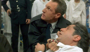 кадр из фильма Сканнеры 2: Новый порядок (Scanners II: The New Order) - 5