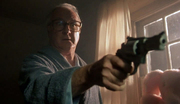 кадр из фильма Сканнеры 2: Новый порядок (Scanners II: The New Order) - 6