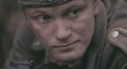кадр из фильма Связь времен - 5