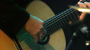 кадр из фильма Reamonn: Eleven - Live & Acoustic at the Casino - 1