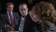 кадр из фильма Новая рождественская сказка (Scrooged) - 1