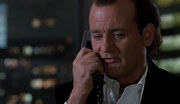 кадр из фильма Новая рождественская сказка (Scrooged) - 2