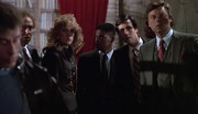 кадр из фильма Новая рождественская сказка (Scrooged) - 5