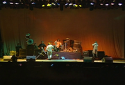 кадр из фильма Nirvana : Live at Reading - 9