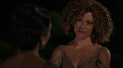кадр из фильма Испытание свадьбой (Jumping the Broom) - 3