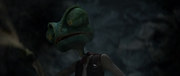 кадр из фильма Ранго (Rango) - 3
