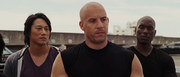кадр из фильма Форсаж 5 (Fast Five) - 32