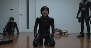 кадр из фильма Ганц (Gantz) - 5