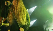 кадр из фильма Obituary - Frozen Alive - 3