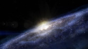 кадр из фильма Чудеса Вселенной (Wonders of the Universe) - 7