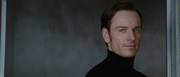 кадр из фильма Люди Икс: Первый класс (X-Men: First Class) - 12
