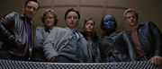 кадр из фильма Люди Икс: Первый класс (X-Men: First Class) - 19