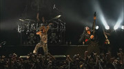 кадр из фильма Arch Enemy - Tyrants of the Rising Sun: Live in Japan - 2