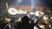 кадр из фильма Arch Enemy - Tyrants of the Rising Sun: Live in Japan - 5