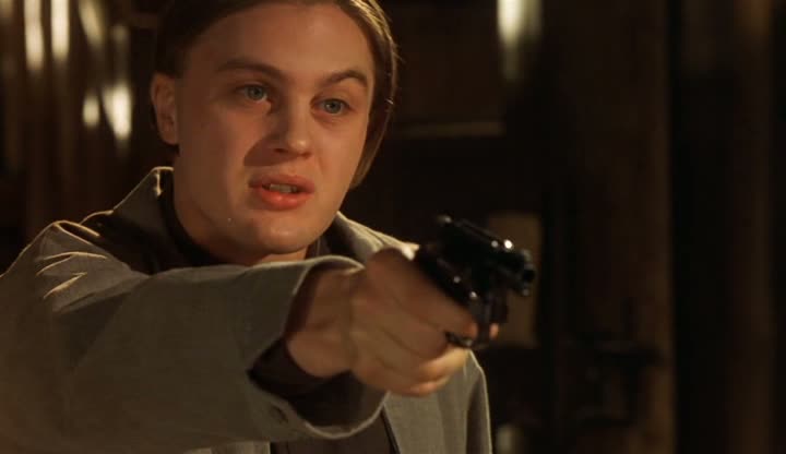 Murder By Numbers Full Movie