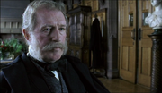 кадр из фильма Сага о Форсайтах (The Forsyte Saga) - 7