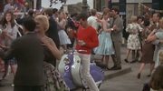 кадр из фильма Париж, когда там жара (Paris - When It Sizzles) - 2