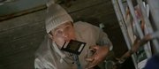 кадр из фильма Двое в пути (Two for the Road) - 2