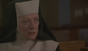 кадр из фильма Сестричка, действуй 2 (Sister Act 2: Back in the Habit) - 1