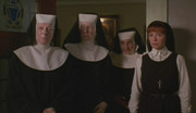 кадр из фильма Сестричка, действуй 2 (Sister Act 2: Back in the Habit) - 3