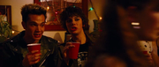 кадр из фильма Дневник слабака 2 (Diary of a Wimpy Kid: Rodrick Rules) - 4