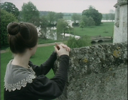 кадр из фильма Джейн Эйр (Jane Eyre) - 3