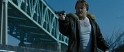 кадр из фильма Законопослушный гражданин (Law Abiding Citizen) - 11