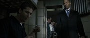 кадр из фильма Законопослушный гражданин (Law Abiding Citizen) - 20