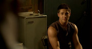кадр из фильма Никогда не сдавайся 2 (Never Back Down 2) - 3
