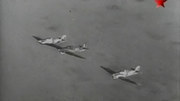 кадр из фильма Су-27. Лучший в мире истребитель - 1